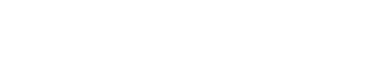 Media - Media 1