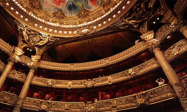 Importance culturelle et historique